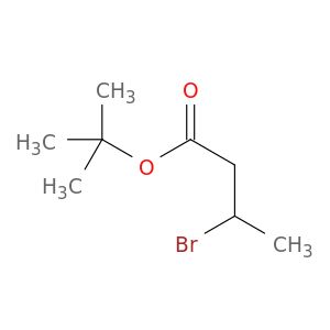 BM53482