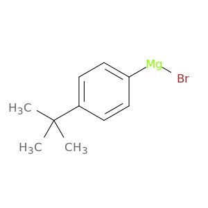 AB68364