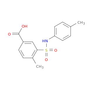 AI06512