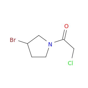 AE73545
