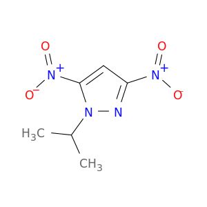BA45378