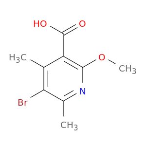 BA37467