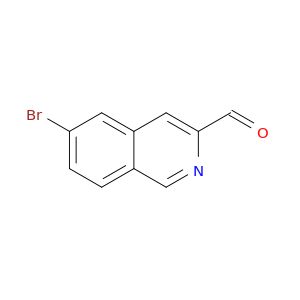 BL46686