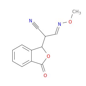 AI78382