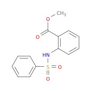 AA02182