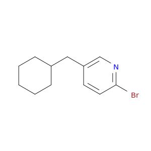 BB12018
