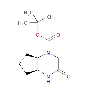 BM47483