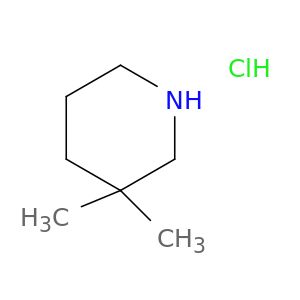 AB33150