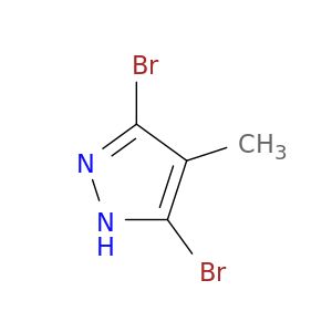 AB49013
