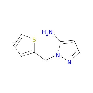 AD29781