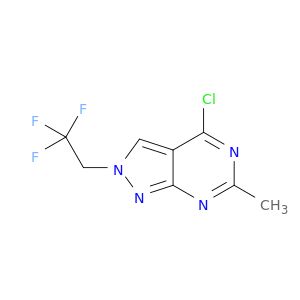 AY08930
