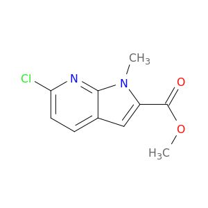 BA05591