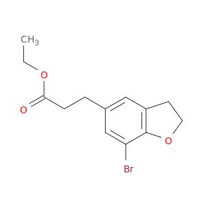 AE81578