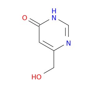 AA04110