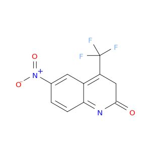 AF68382