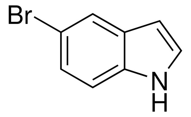 B68607