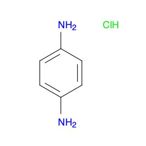 AR003ECN