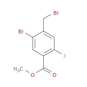 BL00349
