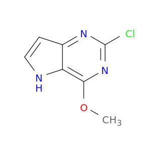 AI68433