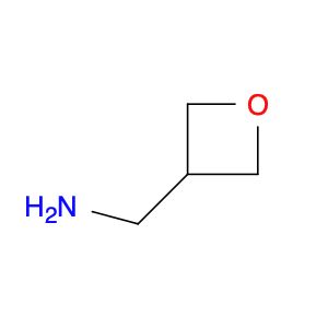 AR003AGP