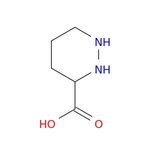 AF73987