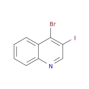 BM21187