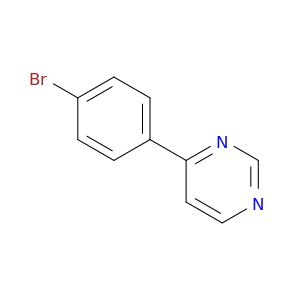 AG58117