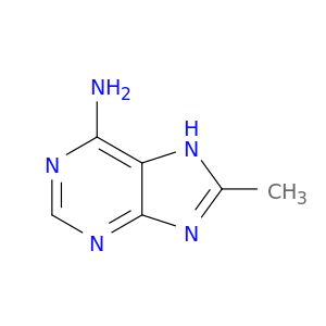 AF51252