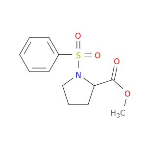 BA36019