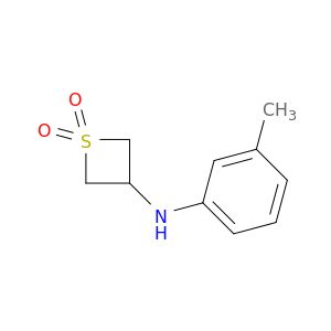 BO21434