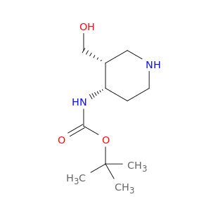 BH67223