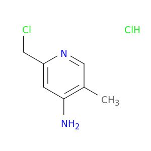 BM50145