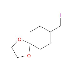 AR00F9VD
