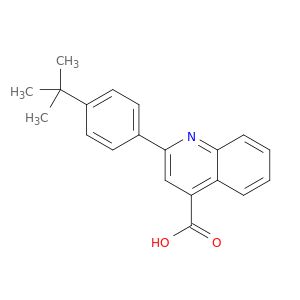 AF00083