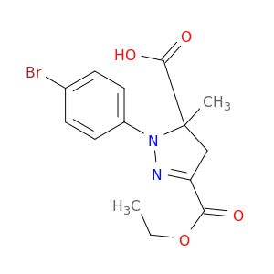 AJ27276