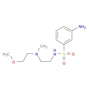 AW36420