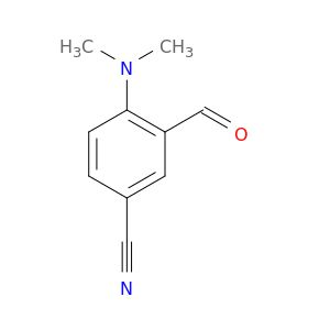 AW39359