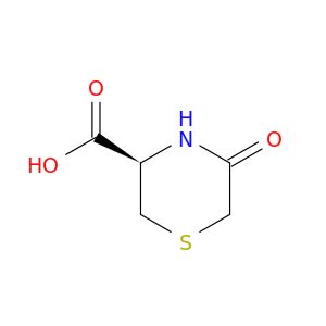 AH06609