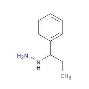 AG04220