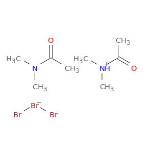 AB71281