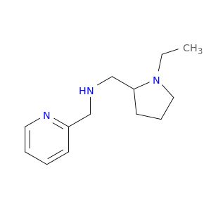 AH44075