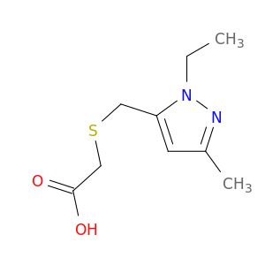 BA43718