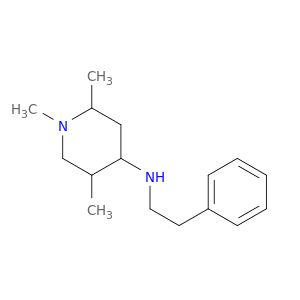 AP56377
