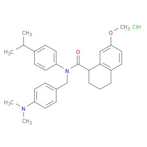 AF68169