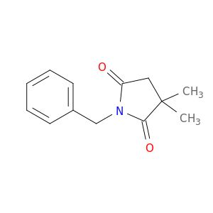 BM50475