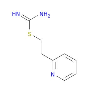 AY23196