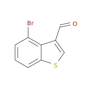 BL41475