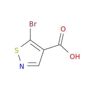 BA28489