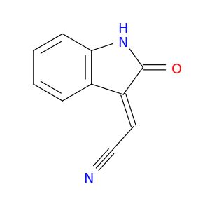 BJ71883