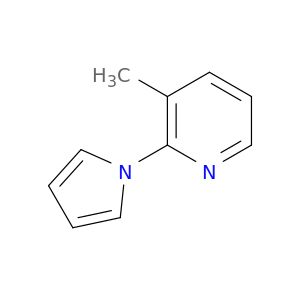 AI49479